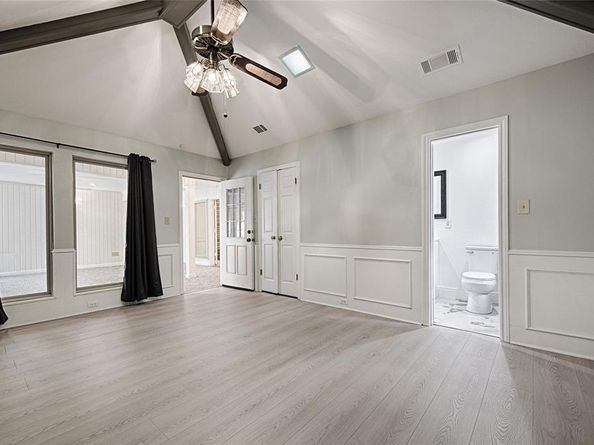 2217  Cedar Circle , Carrollton Texas 75006