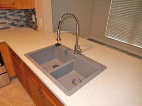 8601  Park Lane  312, Dallas Texas 75231