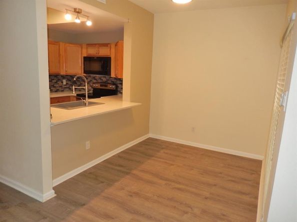 8601  Park Lane  312, Dallas Texas 75231