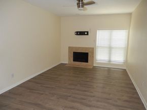 8601  Park Lane  312, Dallas Texas 75231