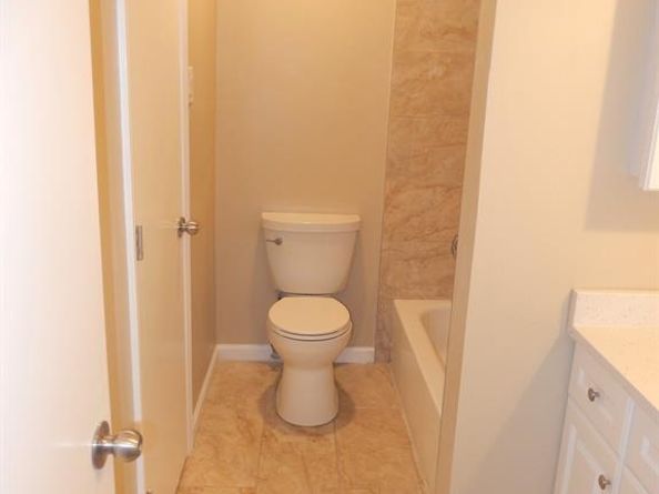 8601  Park Lane  312, Dallas Texas 75231