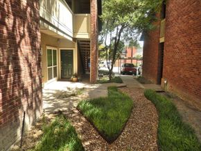 8601  Park Lane  312, Dallas Texas 75231