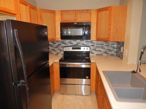 8601  Park Lane  312, Dallas Texas 75231