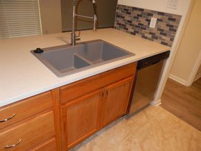 8601  Park Lane  312, Dallas Texas 75231