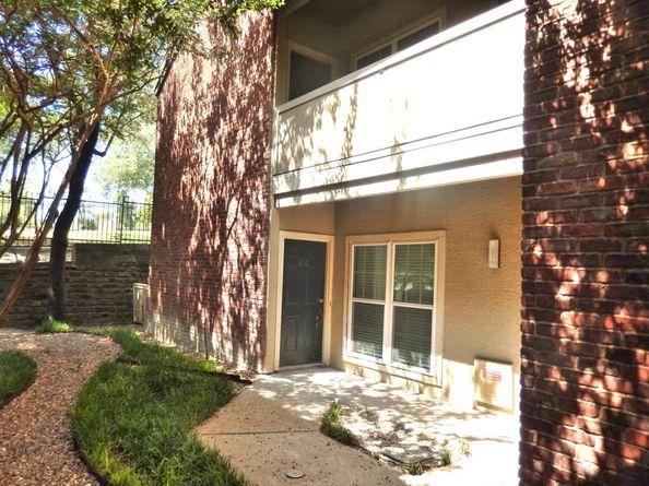 8601  Park Lane  312, Dallas Texas 75231