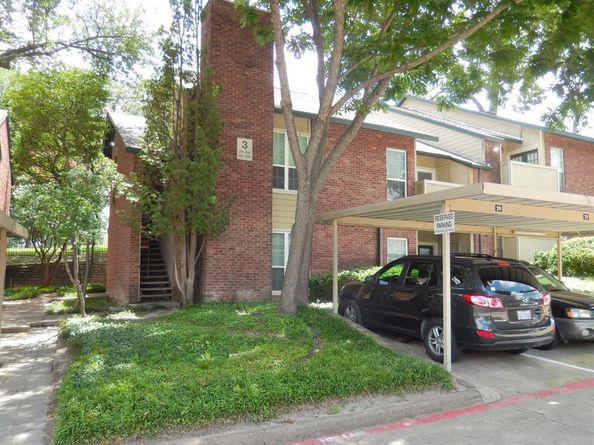 8601  Park Lane  312, Dallas Texas 75231