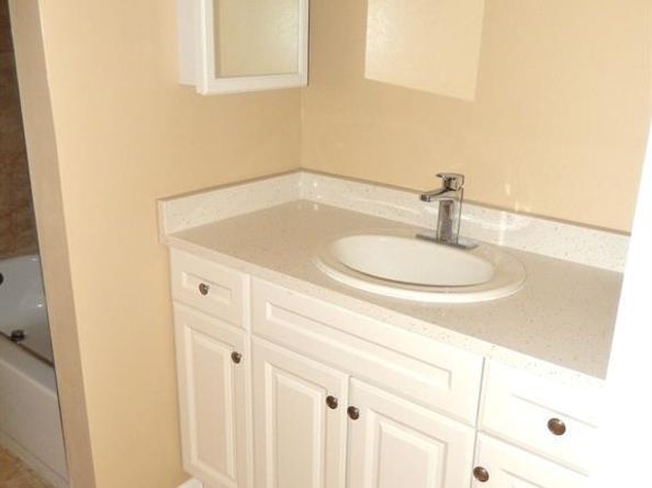 8601  Park Lane  312, Dallas Texas 75231
