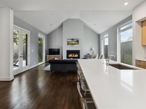 3942  Rochelle Drive , Dallas Texas 75220