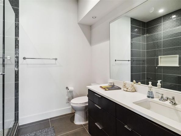 3942  Rochelle Drive , Dallas Texas 75220