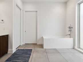 3942  Rochelle Drive , Dallas Texas 75220