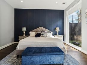 3942  Rochelle Drive , Dallas Texas 75220
