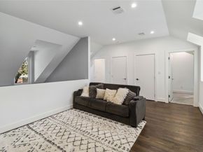 3942  Rochelle Drive , Dallas Texas 75220