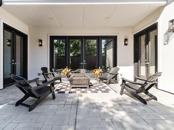 3942  Rochelle Drive , Dallas Texas 75220