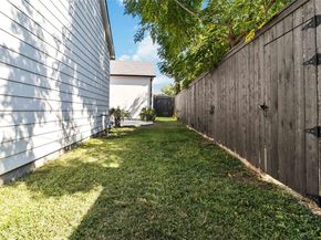 3942  Rochelle Drive , Dallas Texas 75220