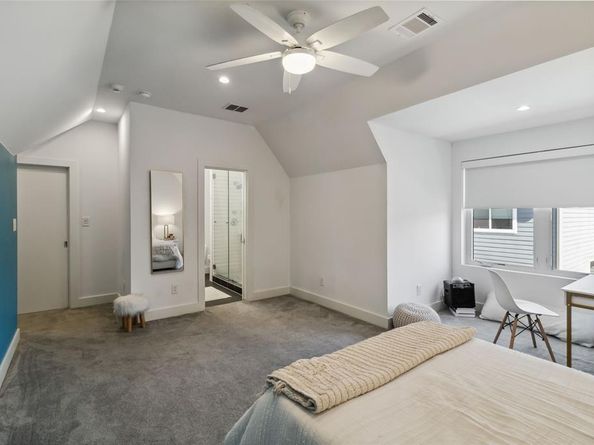 3942  Rochelle Drive , Dallas Texas 75220