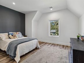 3942  Rochelle Drive , Dallas Texas 75220