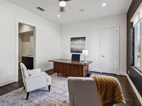 3942  Rochelle Drive , Dallas Texas 75220