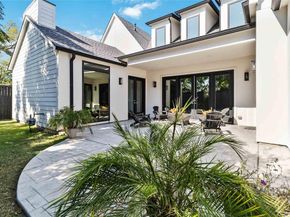 3942  Rochelle Drive , Dallas Texas 75220