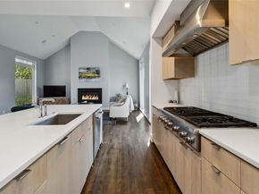 3942  Rochelle Drive , Dallas Texas 75220