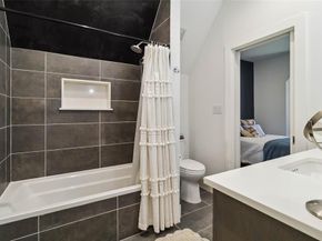 3942  Rochelle Drive , Dallas Texas 75220
