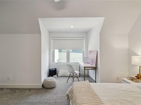 3942  Rochelle Drive , Dallas Texas 75220