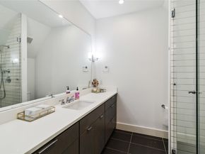 3942  Rochelle Drive , Dallas Texas 75220