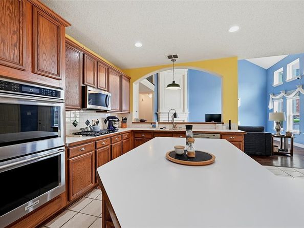8108  Spring Valley Lane , Plano Texas 75025