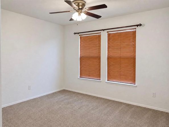 607  Azalea Drive , Fate Texas 75087