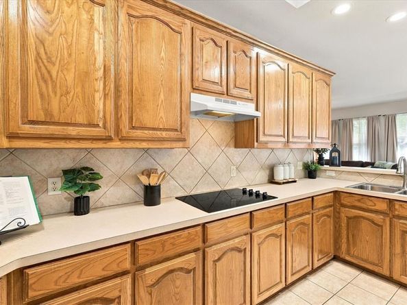 4816  Diamond Trace Trail , Fort Worth Texas 76244