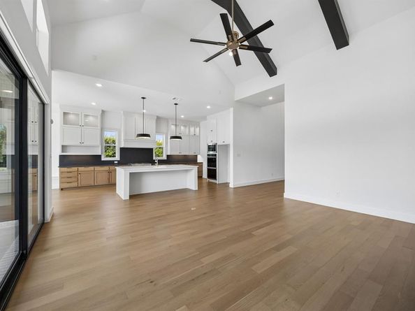 3661  Whimbrel Court , Prosper Texas 75078