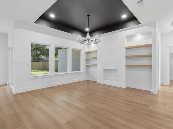 3622  York Street , Dallas Texas 75210