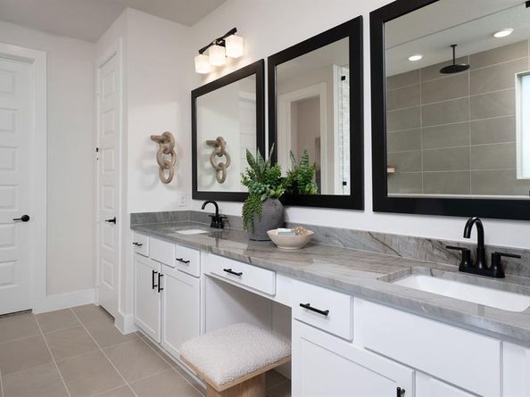 2612  Lindberg Street , Rockwall Texas 75032