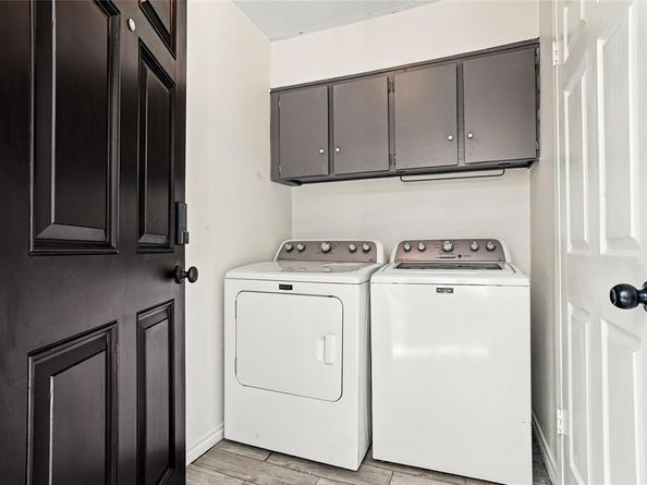 4612  Country Creek Drive  1165, Dallas Texas 75236