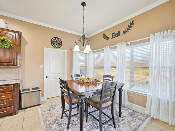 3541  Pinnacle Bay Point , Little Elm Texas 75068