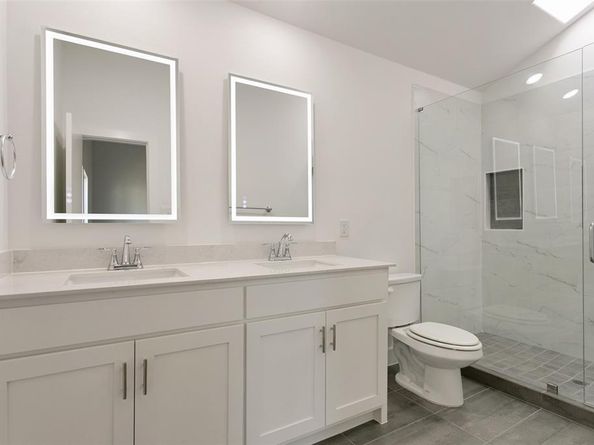 639  Matador  , Oak Point Texas 75068