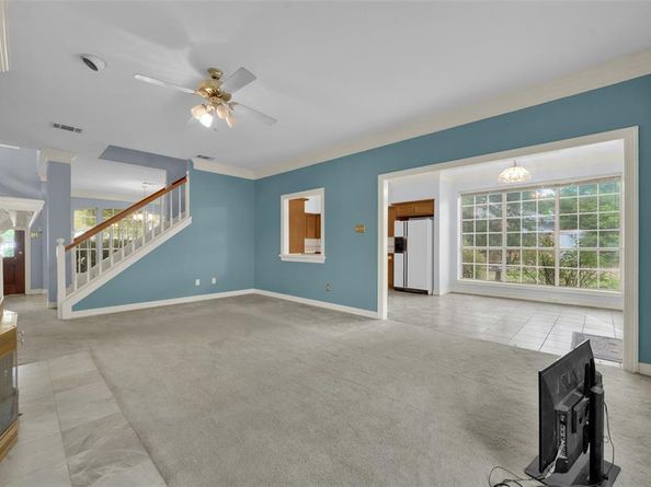2107  Woodbury Place , Richardson Texas 75082