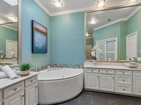 9006  Windy Crest Drive , Dallas Texas 75243