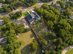 3115  GIBBS WILLIAMS Road , Dallas Texas 75233