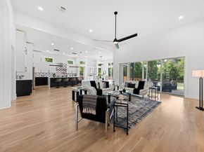 3115  GIBBS WILLIAMS Road , Dallas Texas 75233