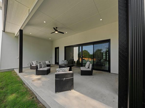3115  GIBBS WILLIAMS Road , Dallas Texas 75233