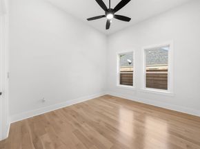 3115  GIBBS WILLIAMS Road , Dallas Texas 75233