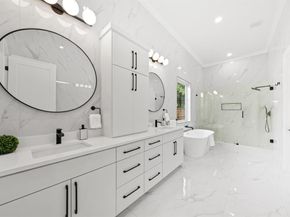 3115  GIBBS WILLIAMS Road , Dallas Texas 75233