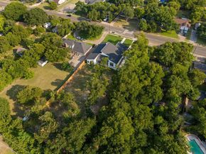 3115  GIBBS WILLIAMS Road , Dallas Texas 75233