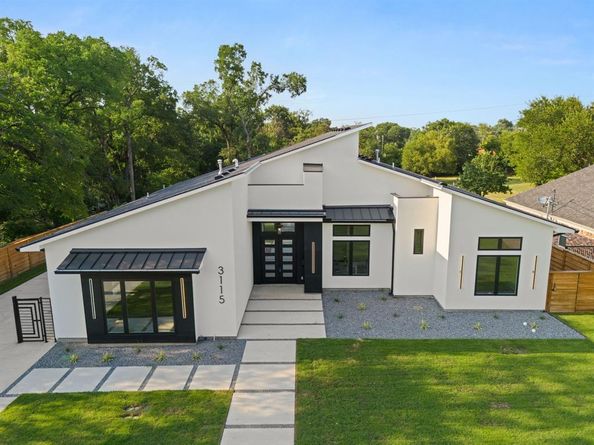 3115  GIBBS WILLIAMS Road , Dallas Texas 75233