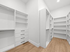 3115  GIBBS WILLIAMS Road , Dallas Texas 75233