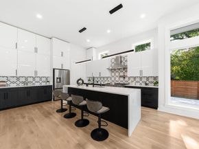 3115  GIBBS WILLIAMS Road , Dallas Texas 75233