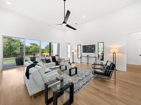 3115  GIBBS WILLIAMS Road , Dallas Texas 75233