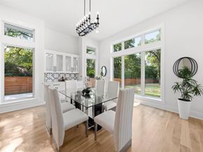 3115  GIBBS WILLIAMS Road , Dallas Texas 75233