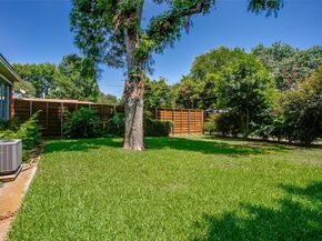 522  Mayrant Drive , Dallas Texas 75224