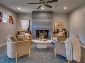 522  Mayrant Drive , Dallas Texas 75224